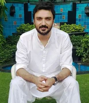 Asfar hussain biography examples in urdu