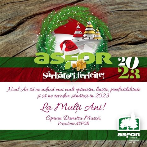 Asfor & Arus Balo Salonları Fiyatları Düğü.