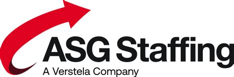 Asg staffing. Specialties: ASG Staffing provides small to mid-sized accounts, traditional temporary help solutions. Whether for a day or a week, one person or many, we are able to provide the best talent available for both short and long term assignments. ASG Staffing serves customers throughout Chicago out of their 5 locations: Bensenville, Bolingbrook, Aurora, Berwyn … 