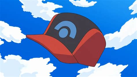 Ash’s Hat: 5 Things You Need to Know About It