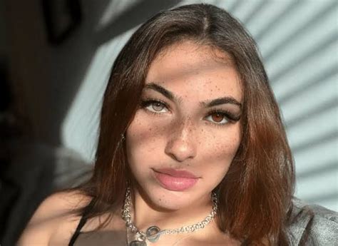 Ash Cash Onlyfans Nudes
