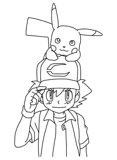 Ash Coloring