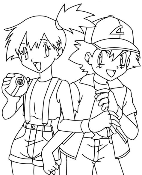 Crayola Art With Edge Coloring Book