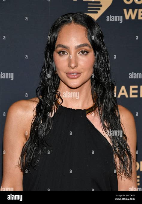 Ash K Onlyfans Leak