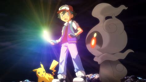 Ash Ketchum (universo alternativo) - WikiDex, la enciclopedia …