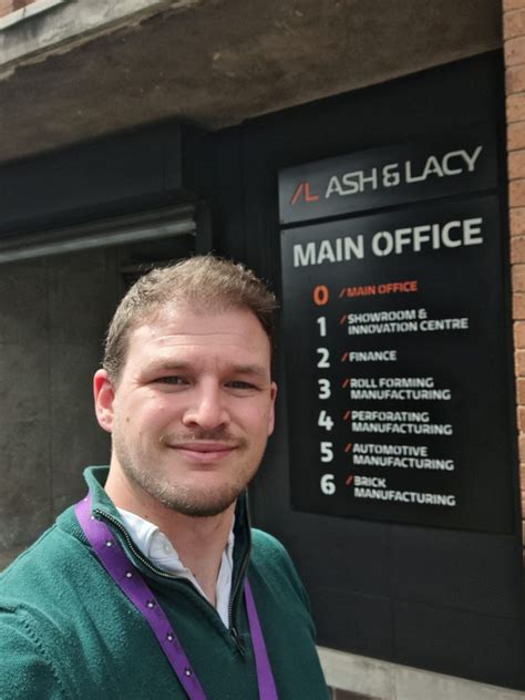 Ash Lacy Thiqueashhhh Leaked XxX 💋 74 Vids