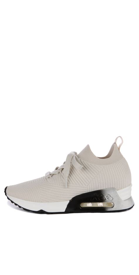 🍆 PORN Ash Larsen Onlyfans Leaked