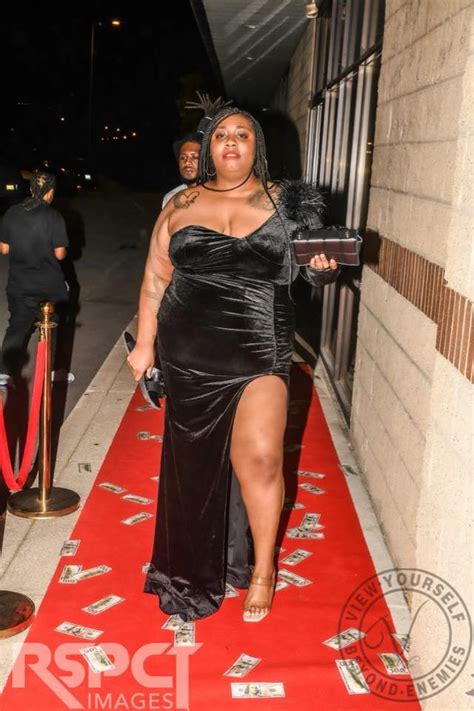 💋 Ash Marie Leaks [HD] 59 Videos