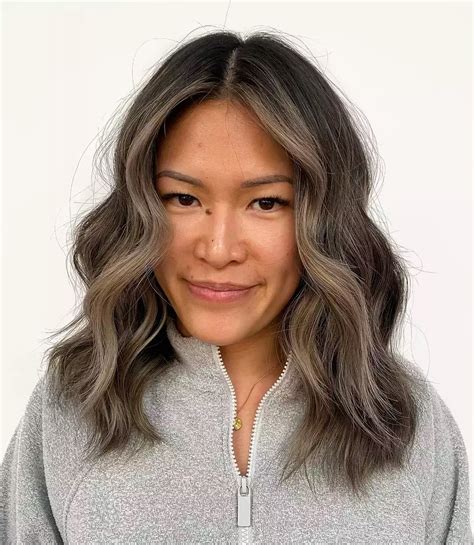 Ash Money Onlyfans Leaked [CLIP] 😈 137 Videos