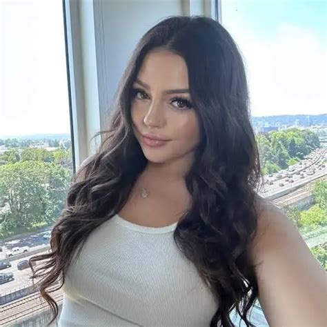 Ash Nicole Onlyfans Xxx Video