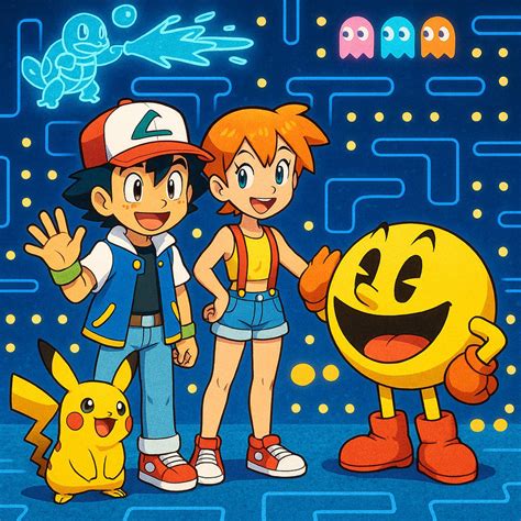 Ash Pac Leaks +18 🍆 185 Videos