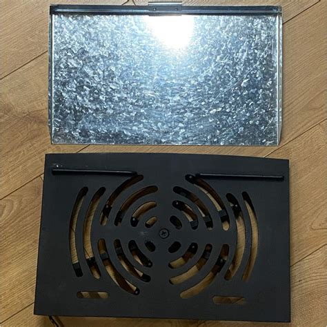 Ash Pan Grate Wayfair