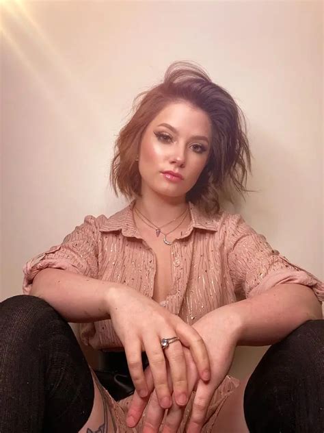 Ash Renee Onlyfans Leak (SEX) 💦 115 Pics