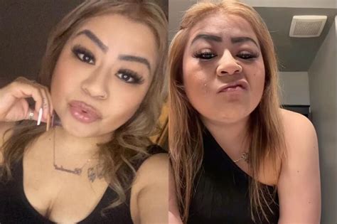 Ash Trevino Only Fans Onlyfans