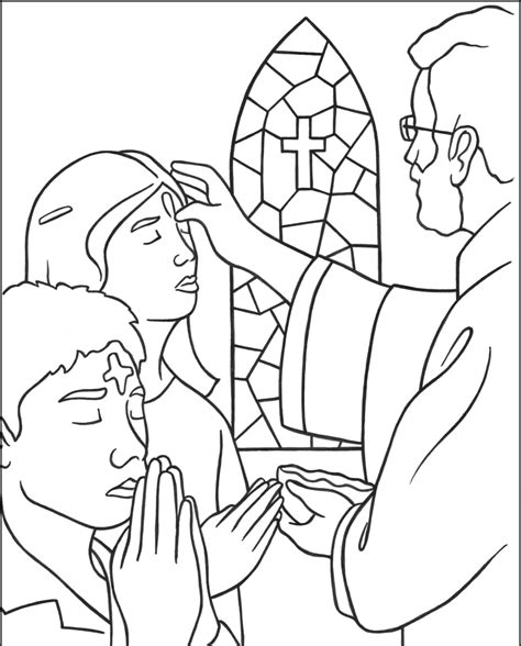 Free Printable Elephant Coloring Pages