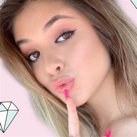Ash Wilder Onlyfans Onlyfans