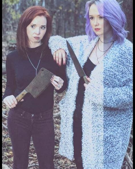 Ash and alaina morbid podcast. Morbid A True Crime Podcast ChannelPlease SubscribeEpisode 398: True Crime & True Hauntings with Sam & Colby!This week Alaina and Ash got to tag along with s... 