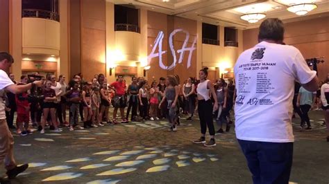Ash dance convention schedule 2023. info@ASHProductions.com. Palm Coast, Florida 32164. P: (855) 274-3262. Our Mission: To Challenge and Inspire. Since 2010, Artists Simply Human has been celebrating movement through our national dance convention. Dancers are joined by a faculty of world-renowned choreographers for our Regional Tour and Nationals Event. 