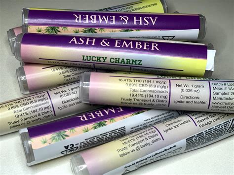 Ash ember. Ash + Ember Dispensary Centreville. 202 Coursevall Dr #108, Centreville, MD 21617. Phone Number: (443) 262- 8045. Hours of Operation: Monday-Wednesday 10am-6pm. Thursday-Friday 10am-6:30pm. Saturday 10am-4pm. Sunday 10am-3pm. Website: ashembercannabis.com. VIEW MENU. Apply For Your Maryland Medical Marijuana Card … 