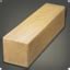 Ash lumber ffxiv. Maple Lumber 1 Animal Sinew 1 ... Ash Lumber 1 Antelope Horn 1 ... About Final Fantasy XIV Online Wiki; 