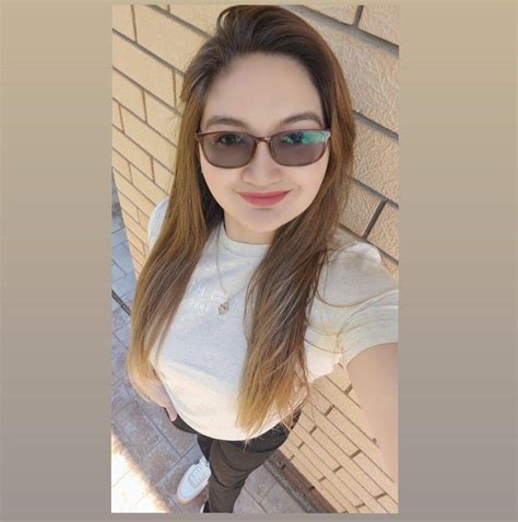 Ash.Ie Onlyfans Leaked XXX 204 Photos