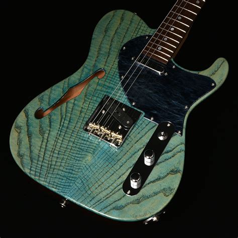 🍌 Ash.Ltd Onlyfans Leaked XXX