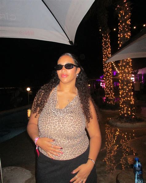 🍆 PORN Ash.Xoxo Leaked