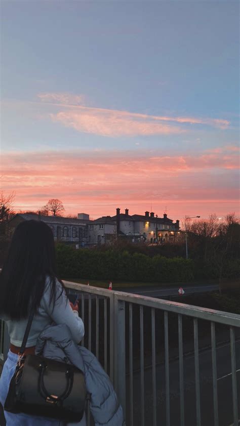 Ash1823X Leaks PORN 🔥