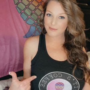 Ash30815 Leaks [SEX VIDEO] 🍌 89 Pics