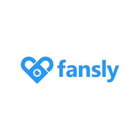 Ash4Realfree Onlyfans Leaked PORN 227 Pics