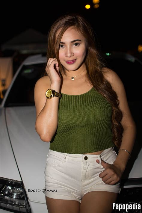 Ash_Koppenhaver Leaks PORN 🍑 48 Videos