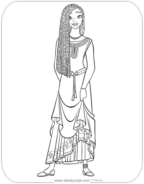 Easter Coloring Pages To Print For Free