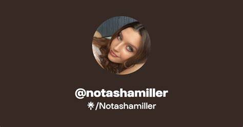 Telegram channel “Asha miller onlyfans". Search through Telegram ...