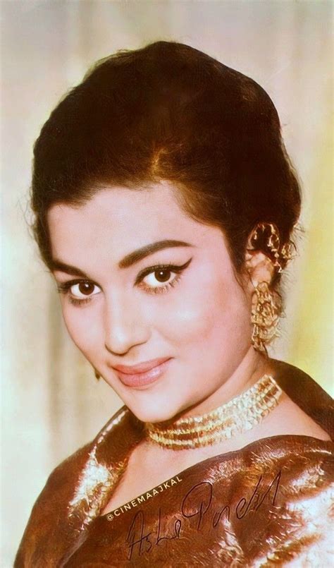 Asha parekh