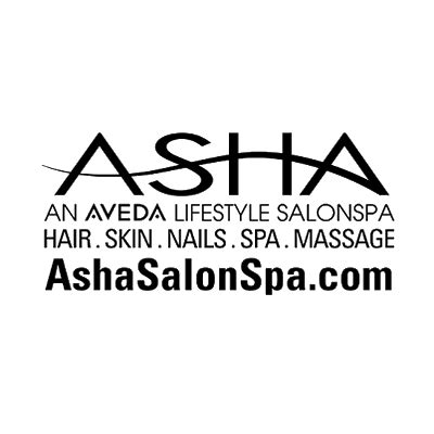 Asha salon spa. Things To Know About Asha salon spa. 