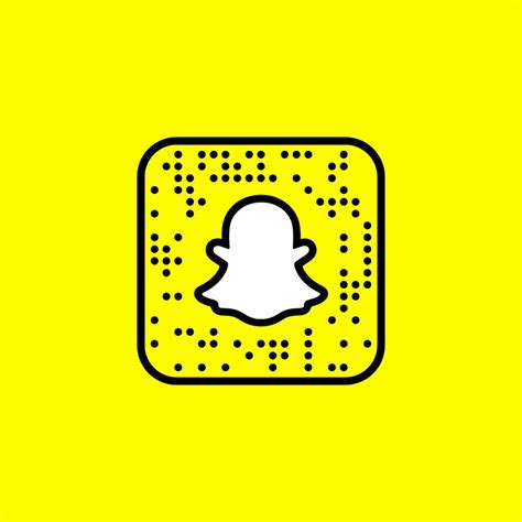 🍌 Ashaallure Leaks [PPV]