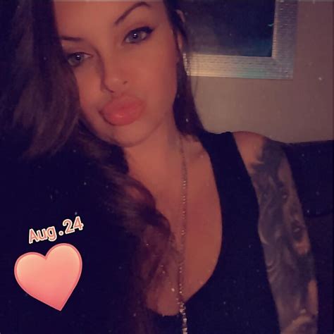 Telegram channel "Ashalee white free onlyfans". Search through ...