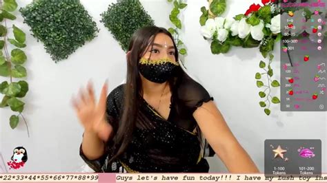 Ashalisha Onlyfans Leak 🍌 [HD]