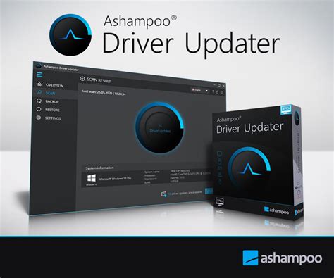 Ashampoo Snap 11.1.0 Crack with License Key Download