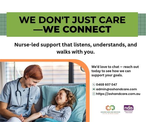 Ashand may porno. .  <a href=https://testnnnn.on-forge.com/assets/images/lahay/in...