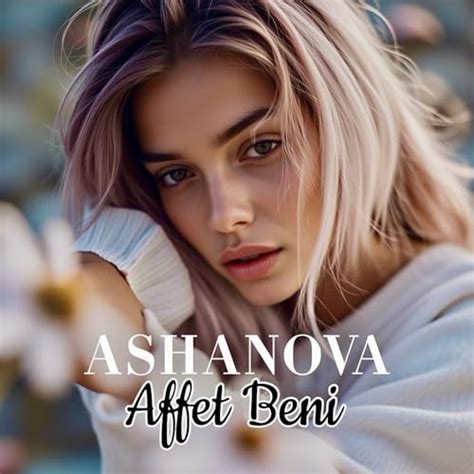 💋 Ashanova Onlyfans Leak [PPV]