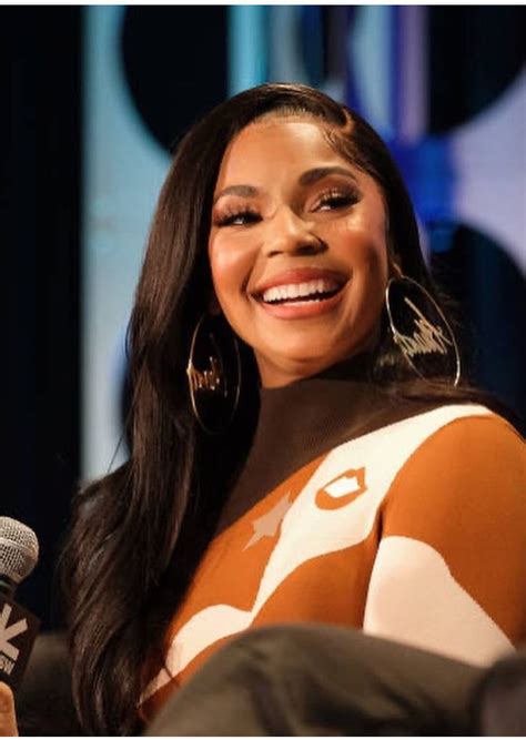 Ashanti aims to bring women to Web3, says owning is important at NFT music meetup image 2