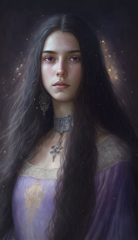 🍑 [CLIP] Ashara Onlyfans Leaked