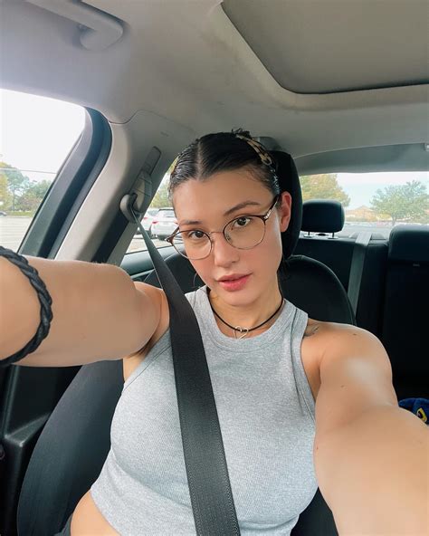 Asharawrrx Onlyfans Leaked +18 🔥 175 Pics