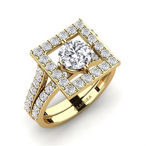 💦 Ashared Onlyfans Leaked PORN 92 Vids