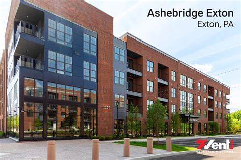 Ashbridge exton. Things To Know About Ashbridge exton. 