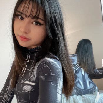 Ashbunie Leaks [HD] 228 Vids