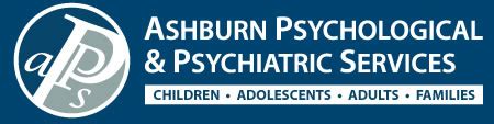 Ashburn Psychological And Psychiatric Services Insurance