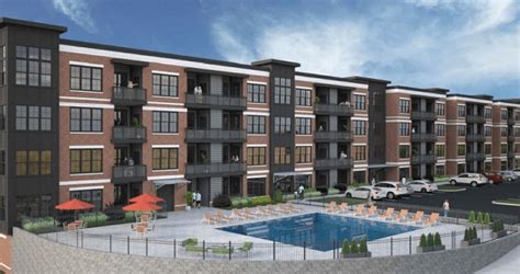 Ashburn apartment. You searched for apartments in Regency at Ashburn. Let Apartments.com help you find your perfect fit. Click to view any of these 1 available rental units in Ashburn to see photos, reviews, floor plans and verified information about … 