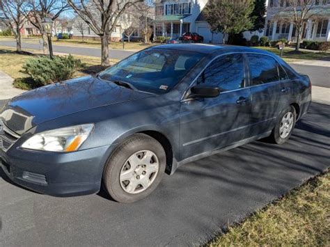 Ashburn craigslist. This car is a gem! Asking $13K OBO. ♥ best of [?] 2012 Lexus IS250 AWD LUXURY EDITION See listed features + Wood and titanium trim +Heated and cooled leather seats +Automatic transmission +Tiptronic sport mode with paddle shifters +AWD +Leather... 